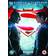 Batman v Superman: Dawn of Justice [Includes Digital Download] [DVD] [2016]